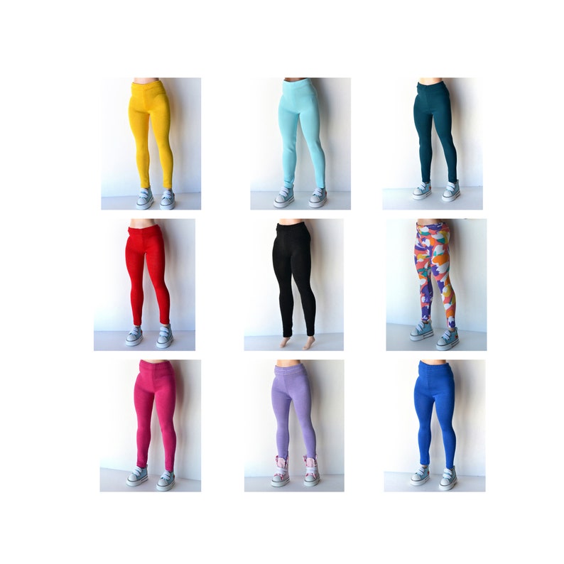 barbie jogging pants