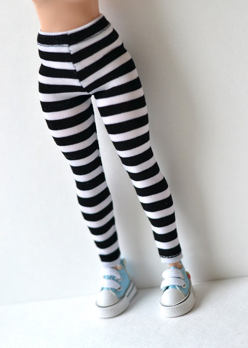 barbie jogging pants