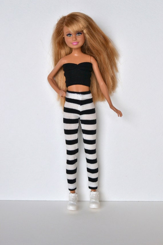 barbie stacie clothes