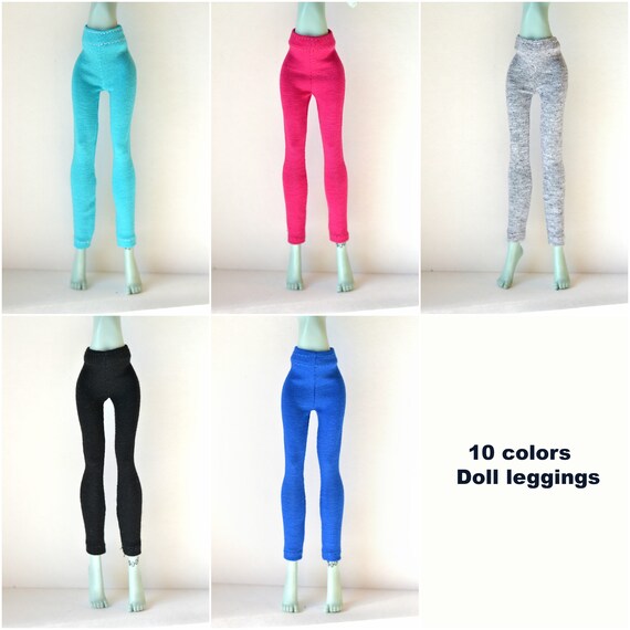 monster high clothes