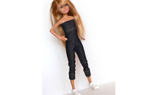 stacie doll clothes