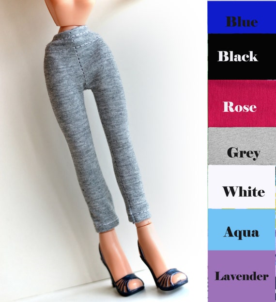 bratz clothes for humans