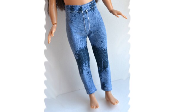 lammily doll clothes