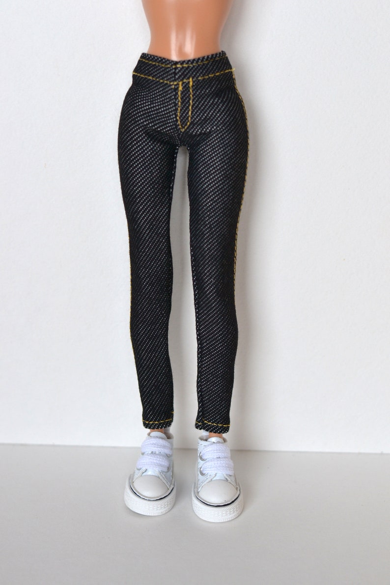 barbie jogging pants