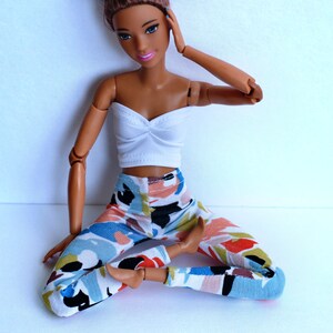best elsa doll