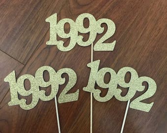 Class Reunion Etsy