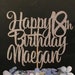 see more listings in the Birthday Cake Toppers section