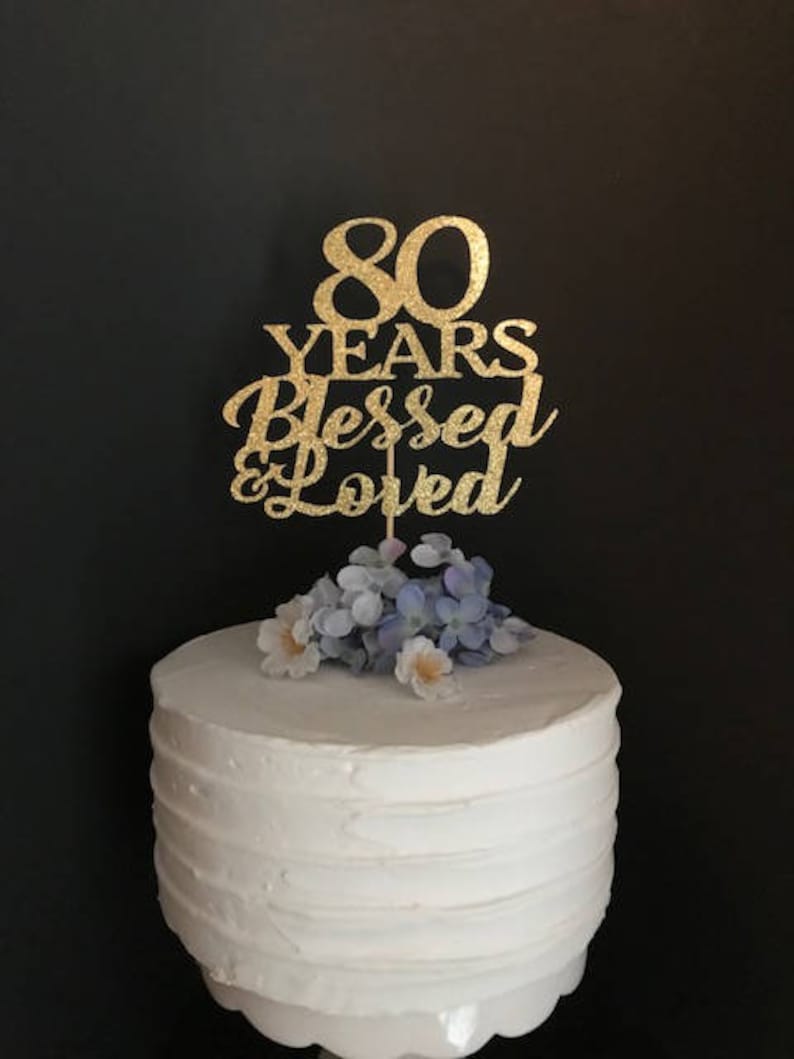 Patisserie Decoration De Gateau D Anniversaire Pour 50 Ans De Mariage 50 Years Blessed Accessoires De Decoration Cuisine Maison Patisserie Decoration De Gateau D Anniversaire Pour 50 Ans De Mariage 50 Years Blessed Accessoires De Decoration Cuisine Maison