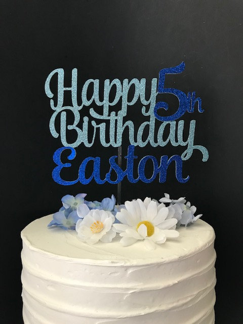 21st Birthday Cakes - Etsy 21st Birthday Cakes - Etsy
