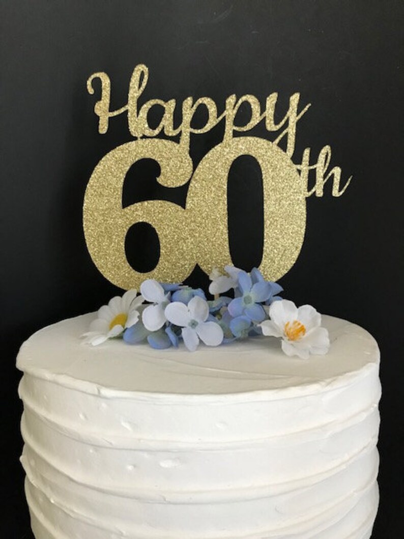 Cuisine Arts De La Table Numero 5 Cake Topper Paillettes Bleu Decoration Anniversaire Cadeau Idee Candle Maison Bomech Fr Cuisine Arts De La Table Numero 5 Cake Topper Paillettes Bleu Decoration Anniversaire Cadeau Idee Candle Maison Bomech Fr