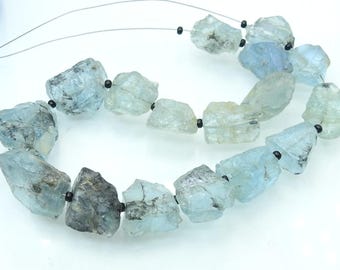 現在、この商品の在庫はありません - Etsy