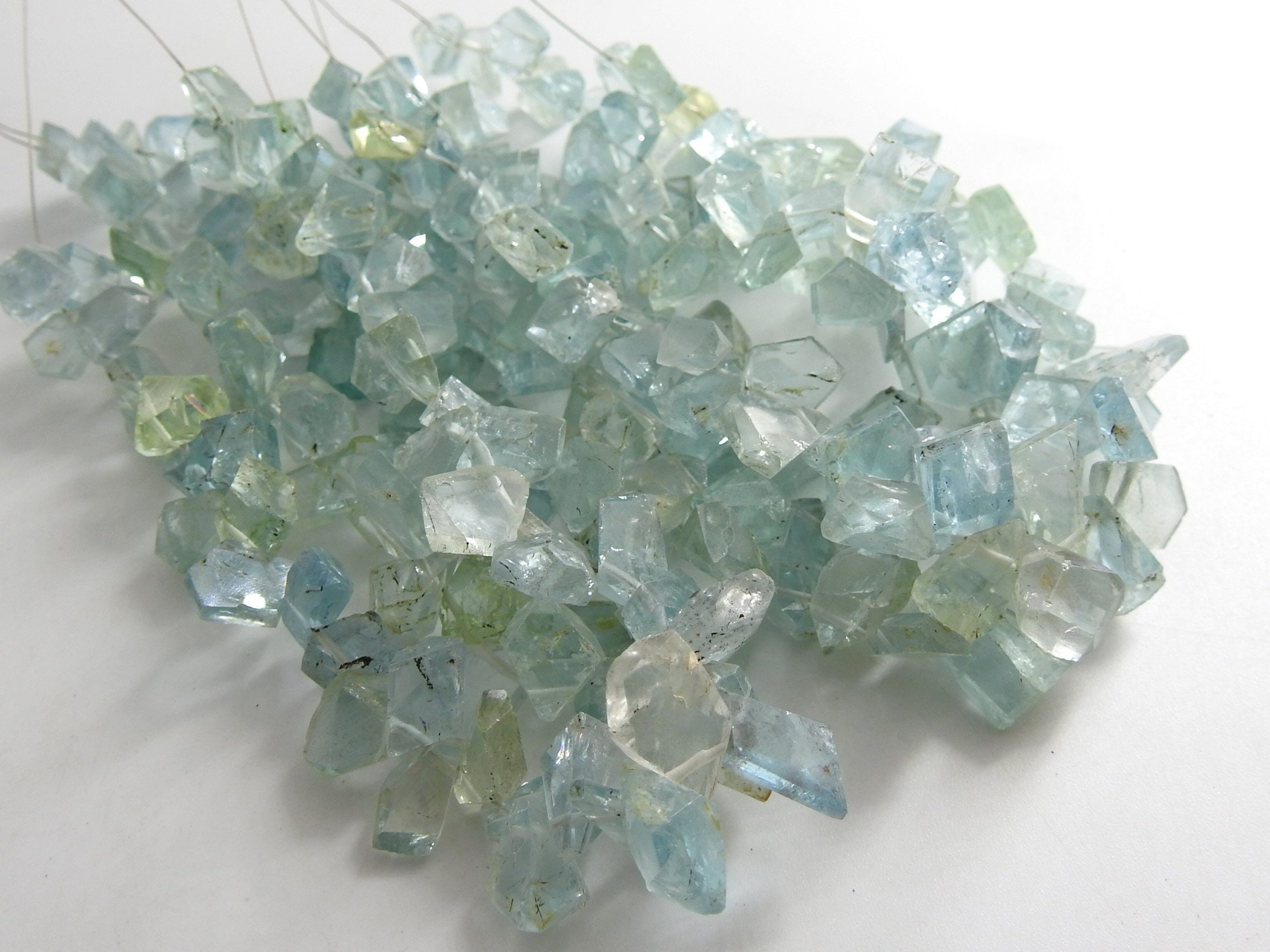 BRIESTA ブリエスタ aquamarine NUTS OUTDOOR BRIESTA ブリエスタ aquamarine NUTS OUTDOOR il_1080xN