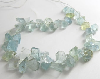 BRIESTA ブリエスタ aquamarine NUTS OUTDOOR BRIESTA ブリエスタ aquamarine NUTS OUTDOOR il_1080xN