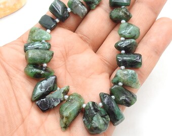 現在、この商品の在庫はありません - Etsy