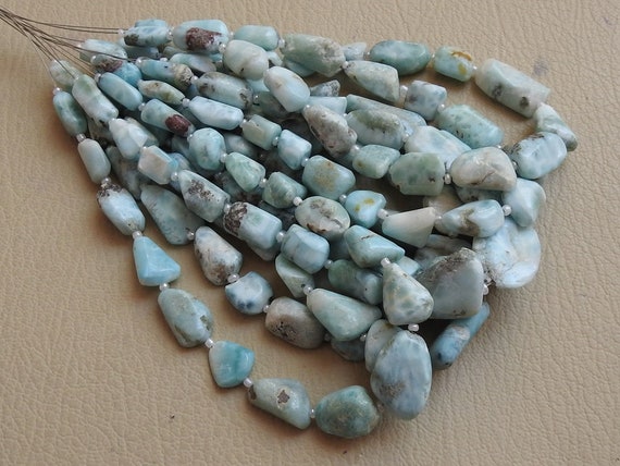 ラリマー タンブル ルース 【公式通販】