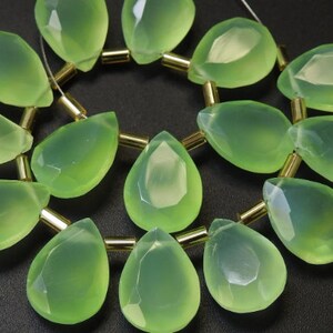 現在、この商品の在庫はありません - Etsy