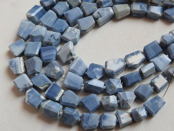 pme Natural Blue Kyanite 1.Strand 12 Faceted Roundel Beads Top Finest Quality 100/% Natural Wholesale Price New Arrival