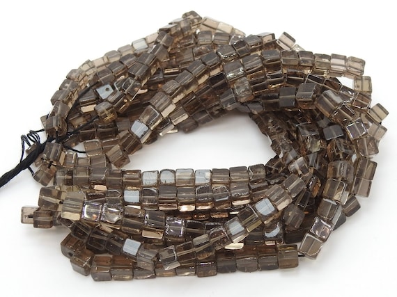 Smoky quartz deals wholesale