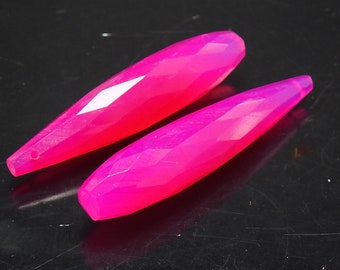 現在、この商品の在庫はありません - Etsy