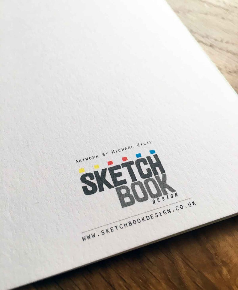 New York Greetings Card NYC Birthday Gifts Etsy