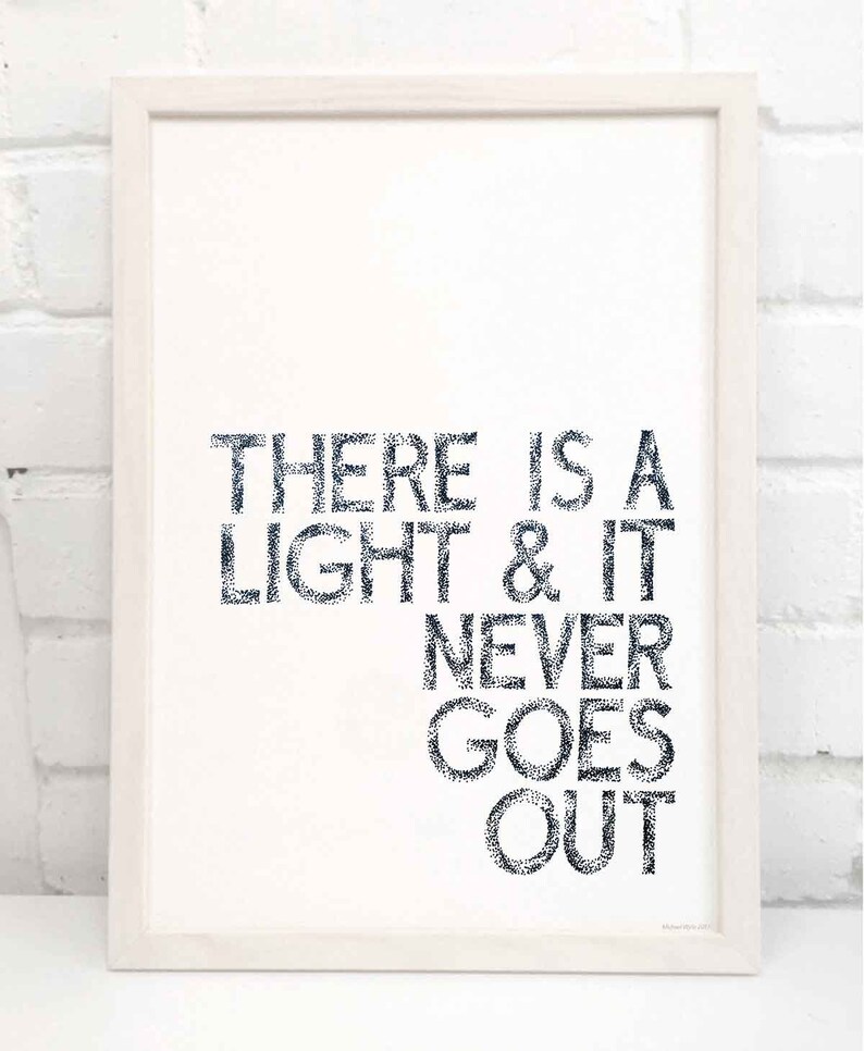 The smiths there is a light that never goes out перевод. The smiths there is a light that never goes out. A light that never goes out. A light that never goes out. A light that never goes out.