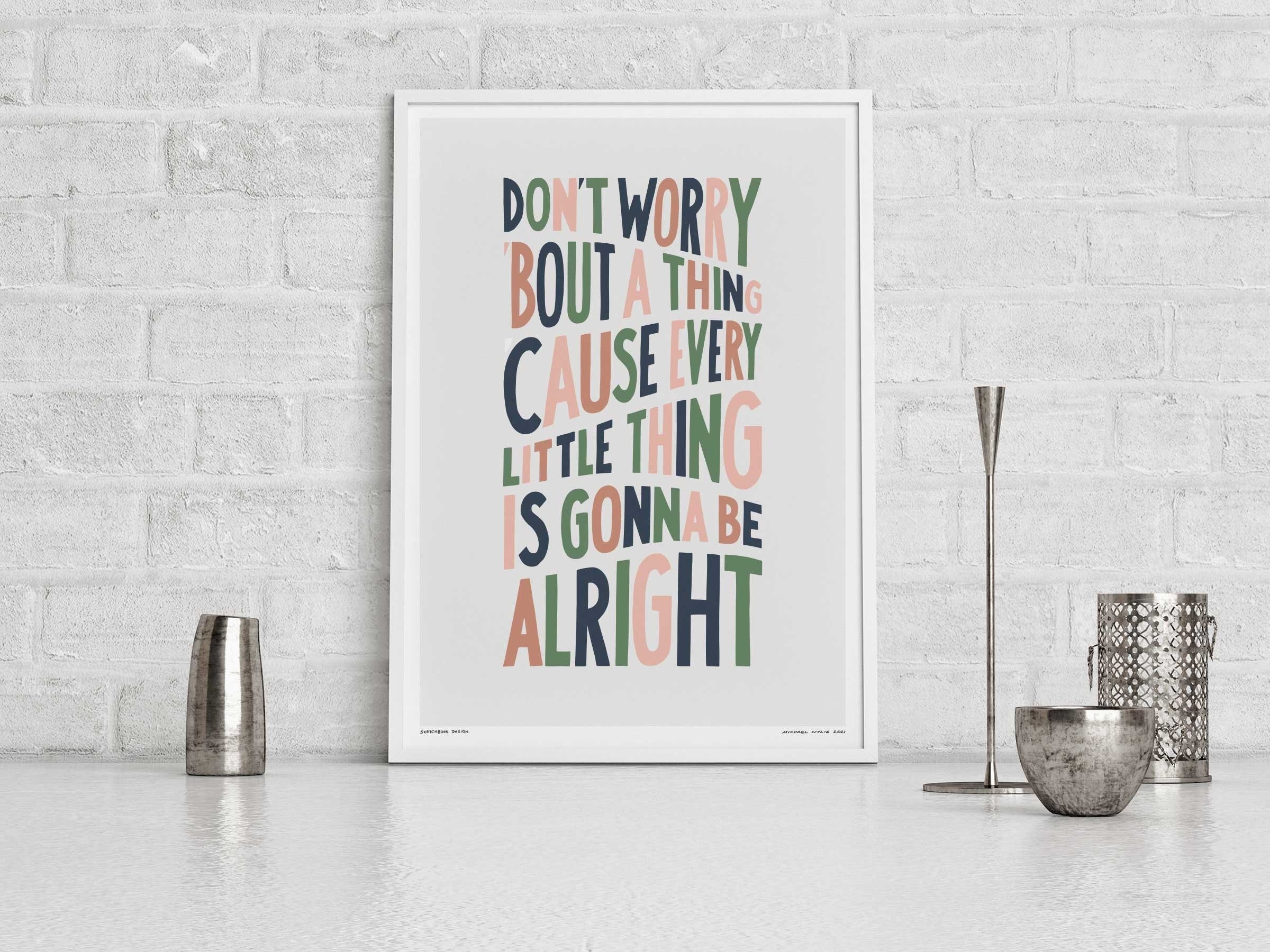 Coppia - Adesivi Casco Sicurezza Cappello Rigido Vinile Divertente OSHA - Foto 3