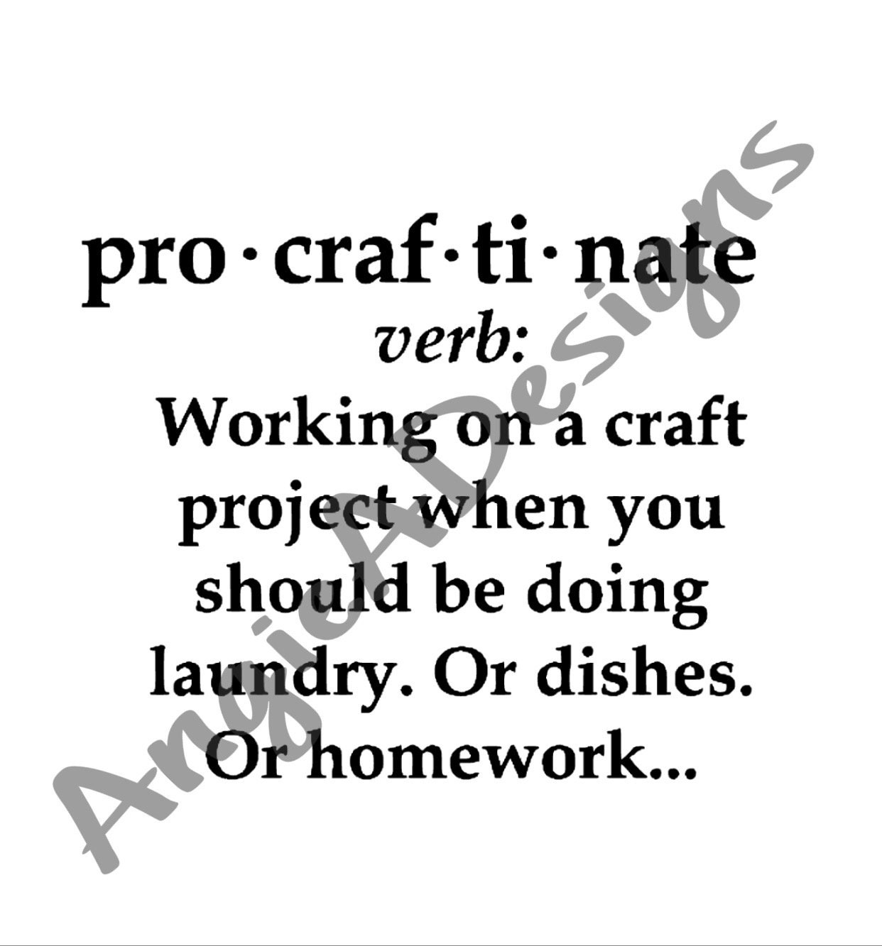 Free Free 188 Home Work Svg SVG PNG EPS DXF File