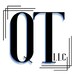 Quality Tooling, LLC