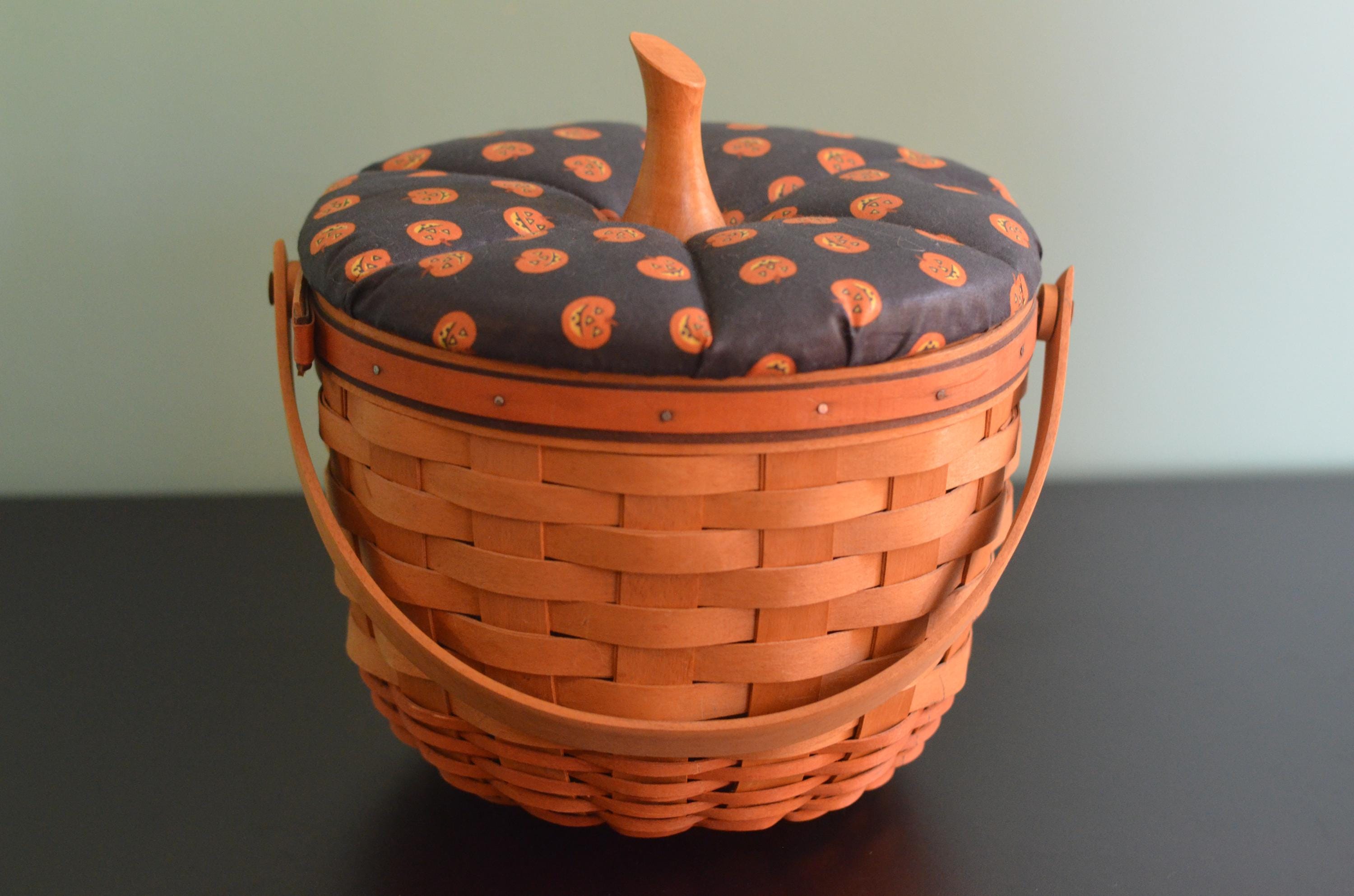 longaberger アメリカ製ヴィンテージオーブンベーカー longaberger アメリカ製ヴィンテージオーブンベーカー