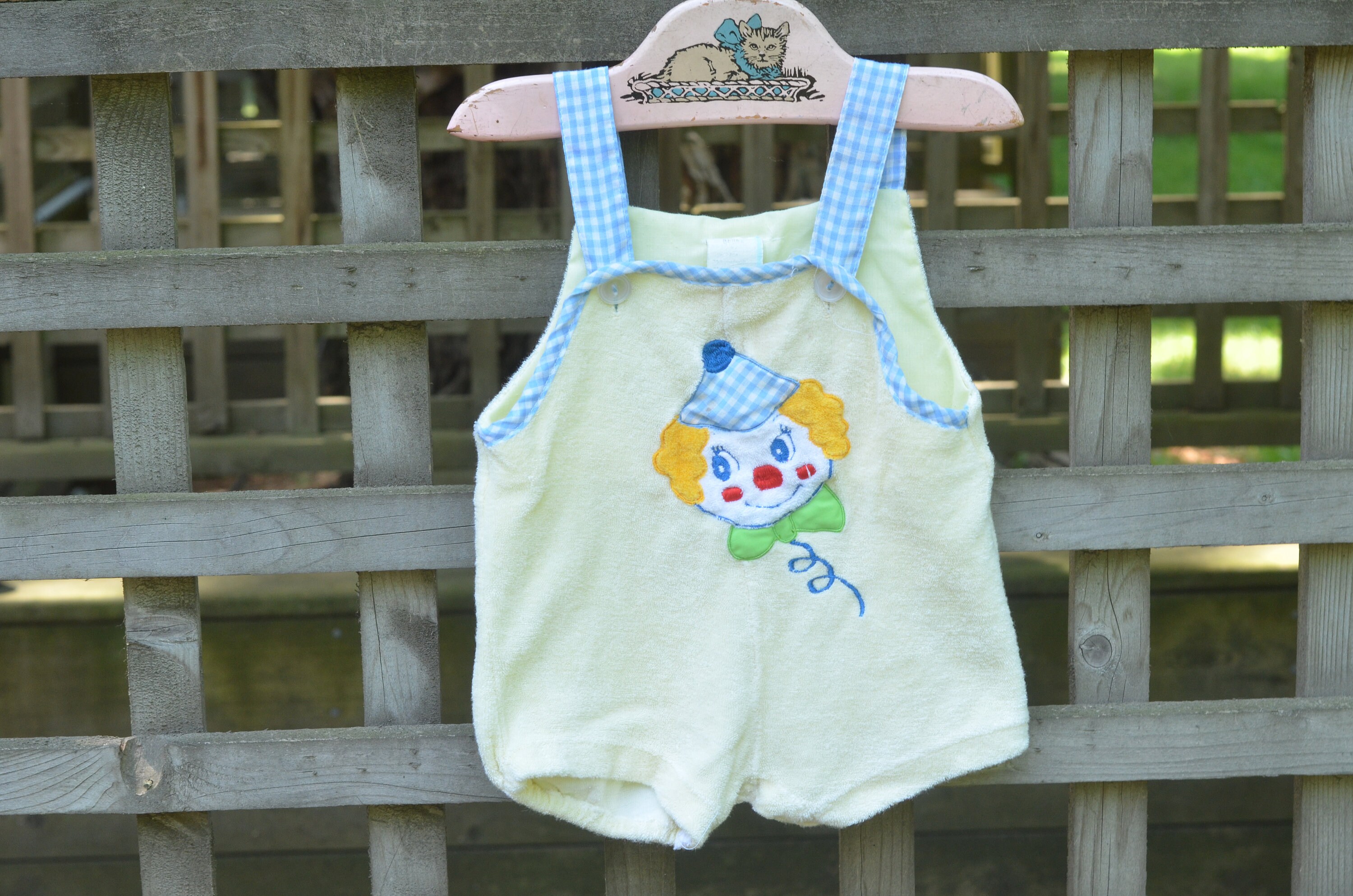 Baby sunsuit romper shop