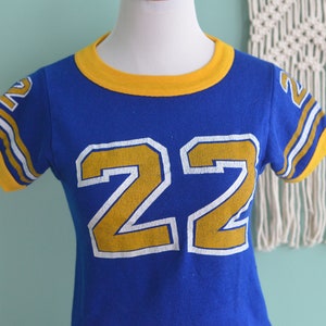 Los Angeles Chargers Home Kit Personalized Baseball Jersey - Soticot