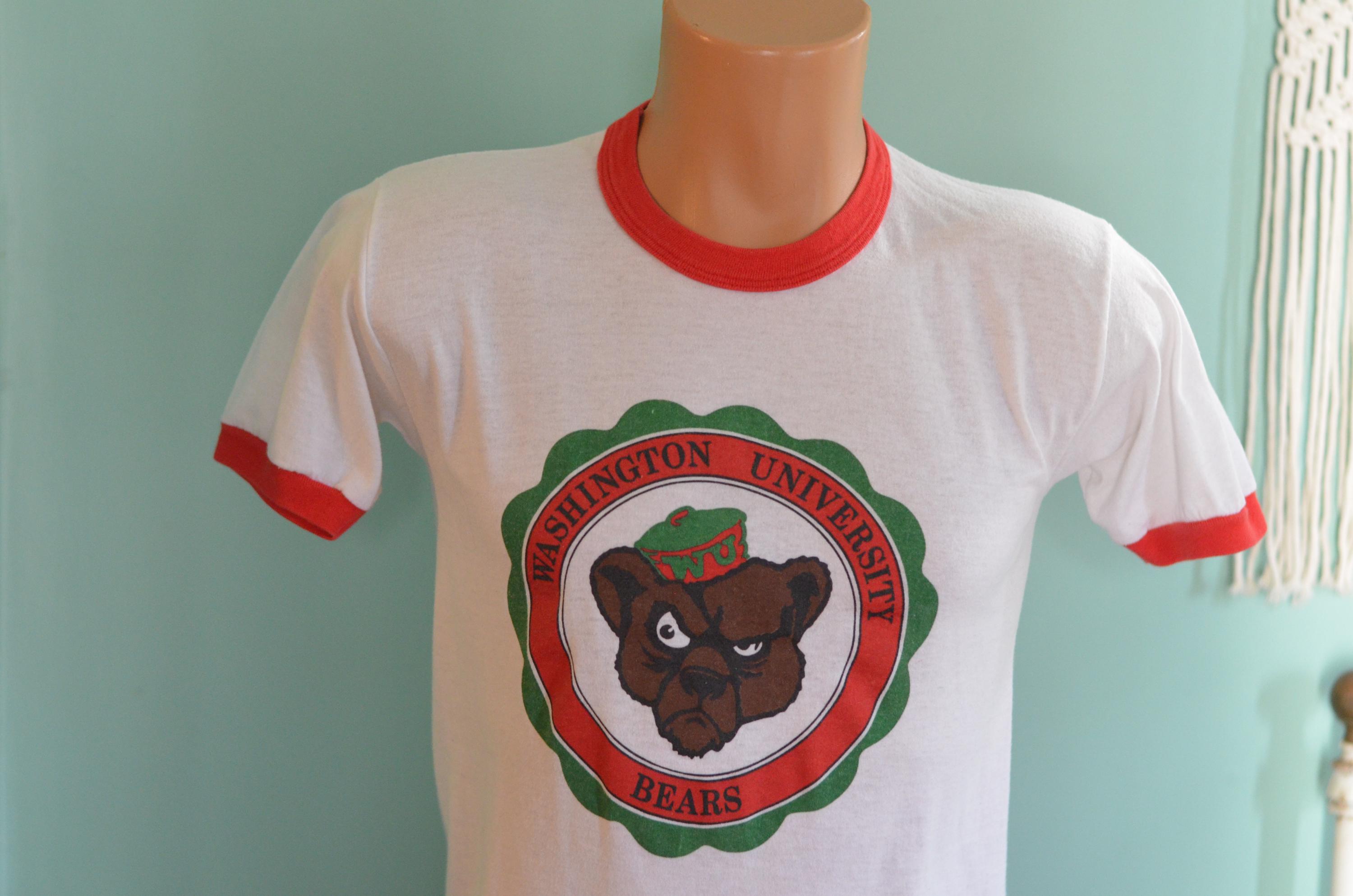 Vintage 70s College Sweatshirt - Etsy T*o様 60s-70s vintage 