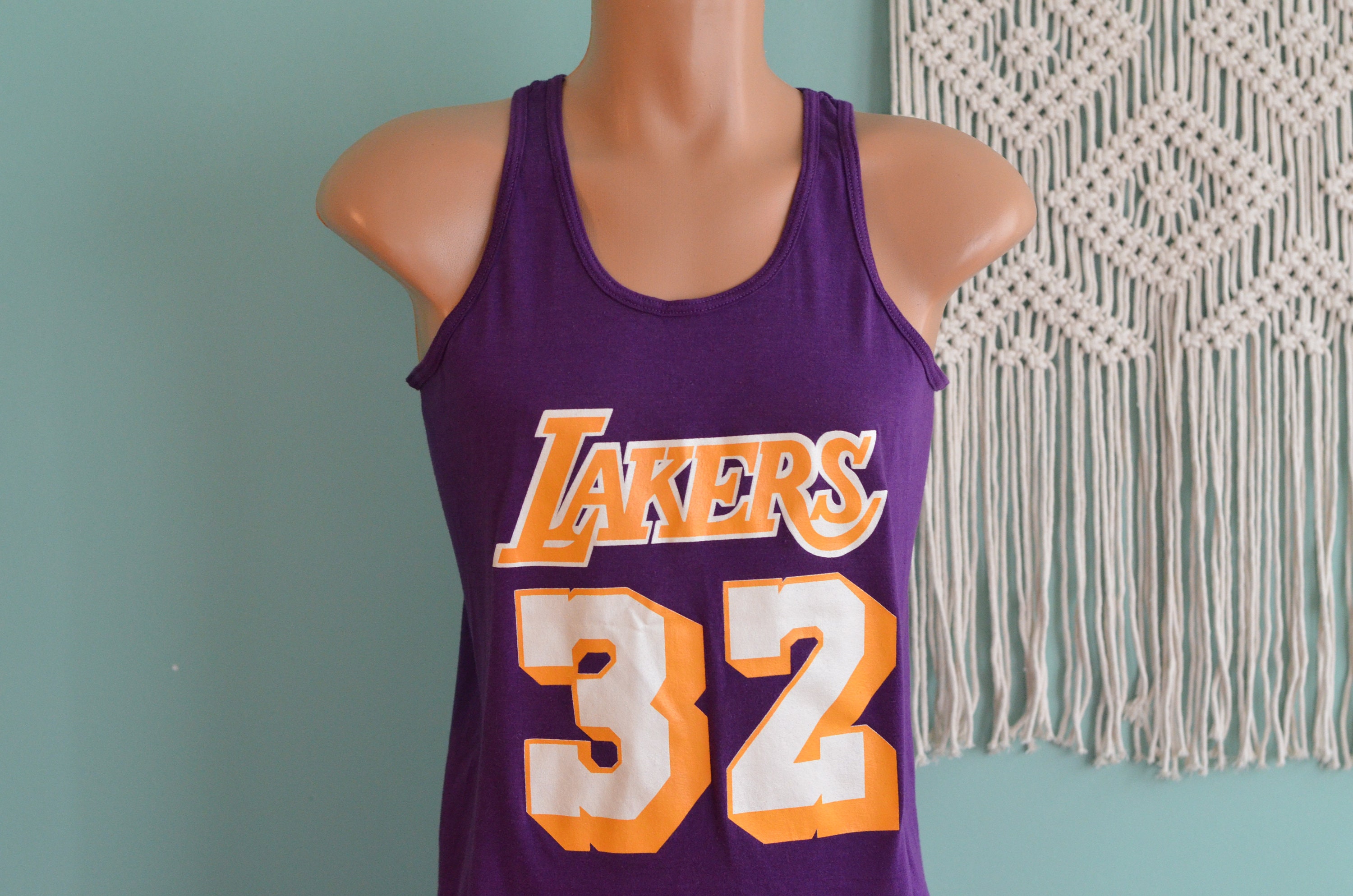 NBA T-shirts, Basketball Apparel, Jerseys, tank tops, Outlet, Cheap  Prices