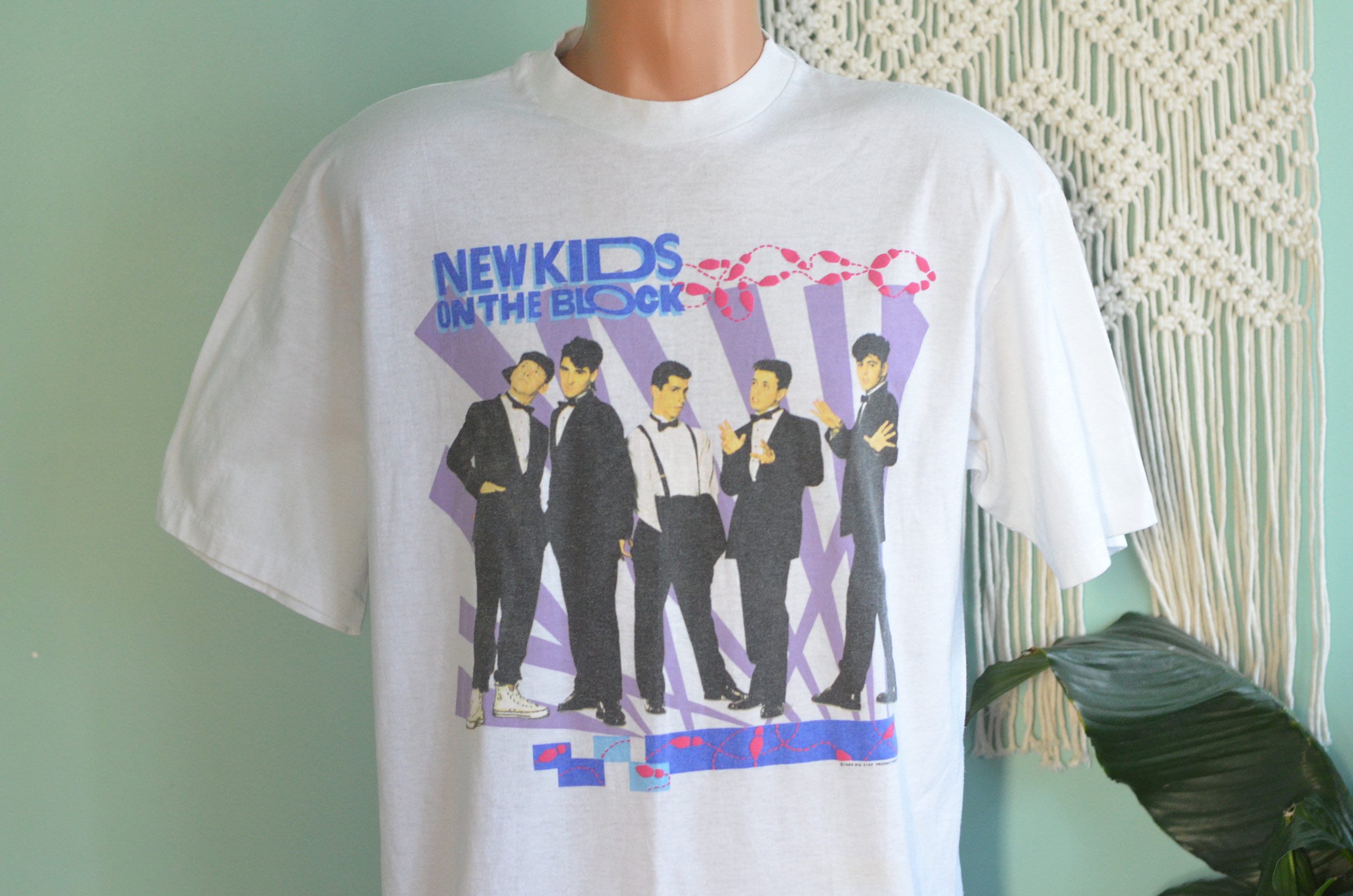 Oak Ridge Boys Tour merchandise 2025 image