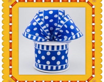 white and royal blue white and royal blue