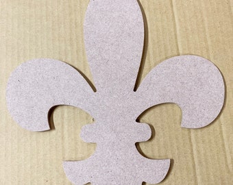 MDF Holz Weihnachten Schneemann Sign Plaque Wimpel Tür Aufhänger Craft blank Form MDF Holz Weihnachten Schneemann Sign Plaque Wimpel Tür Aufhänger Craft blank Form