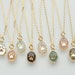 see more listings in the NECKLACES -NATURAL STONE section