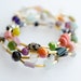 see more listings in the BRACELETS section