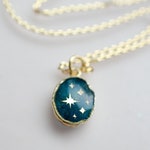 Celestial Jewelry