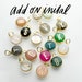 see more listings in the NECKLACES -NATURAL STONE section