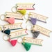 see more listings in the KEYCHAINS section