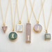 see more listings in the NECKLACES -NATURAL STONE section