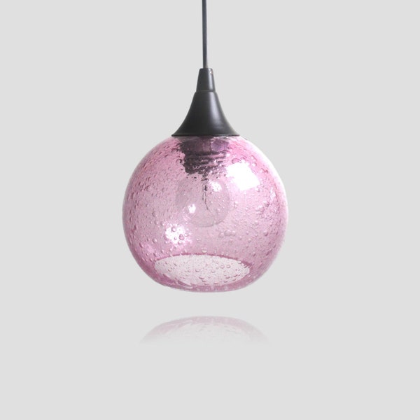 Globe Light Fixture - Etsy
