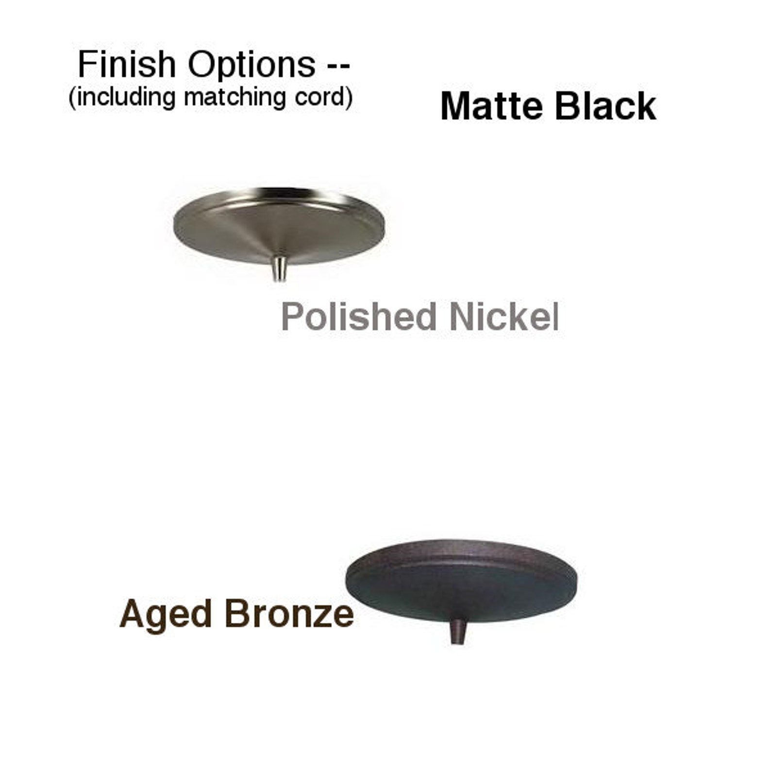 Mini Pendant Light in Sunset Pattern Hand Blown Lighting - Etsy