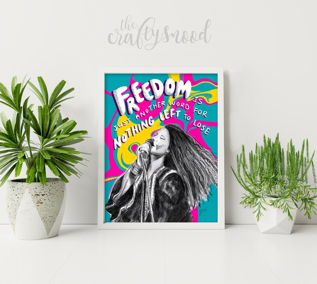 Amazon.co.jp: ジャニス・ジョプリン Janis Joplin シンガー