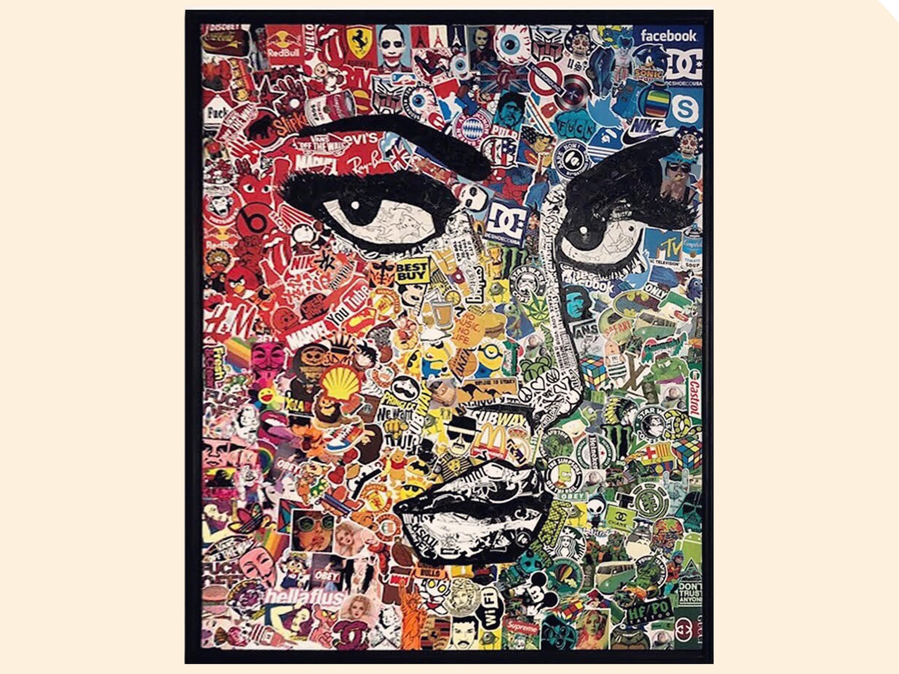 Наклейки для коллажа. Стикеры коллаж. Крутые стикеры. Наклейки для коллажа. Наклейки для коллажа.