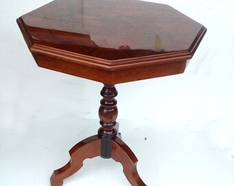 Coffee table art | Etsy