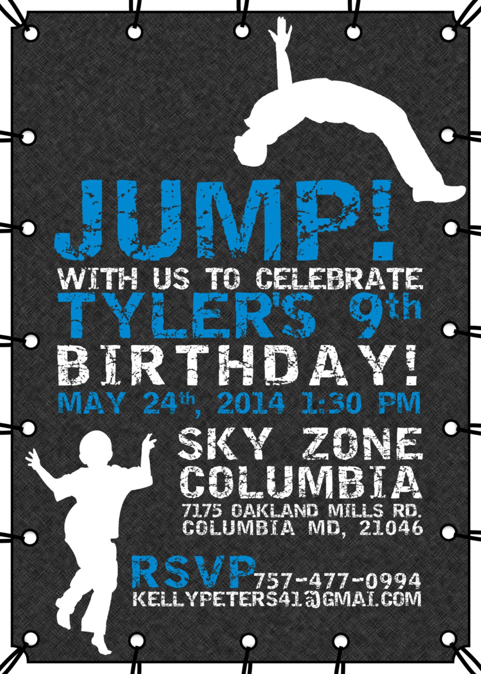 jump-trampoline-park-birthday-party-invitation-etsy