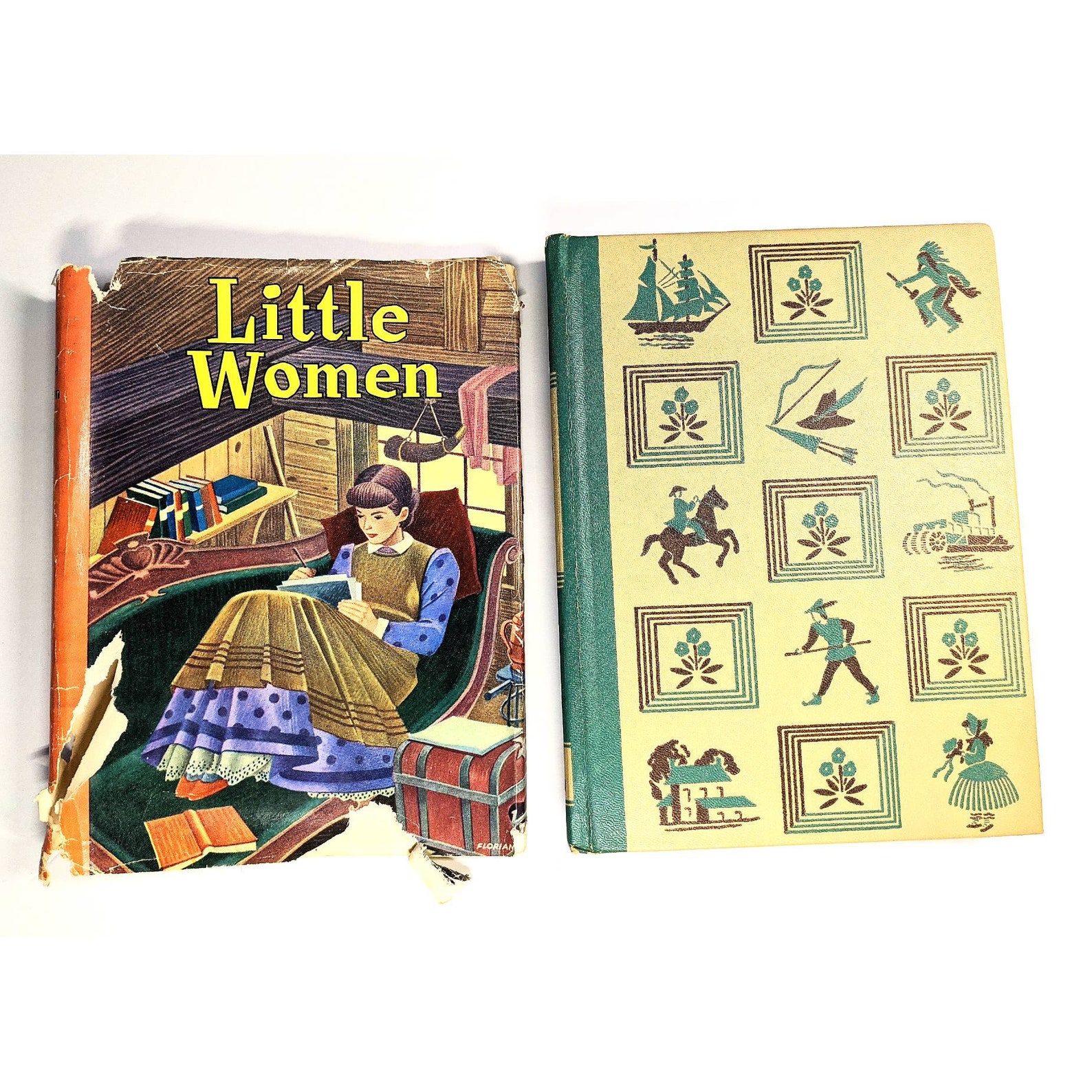 little women classic