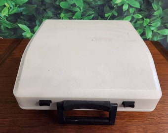 Nakajima Meza 810 With Case - Etsy Nakajima Meza 810 With Case - Etsy